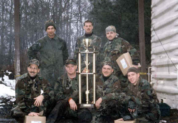 winners.jpg (61437 bytes)